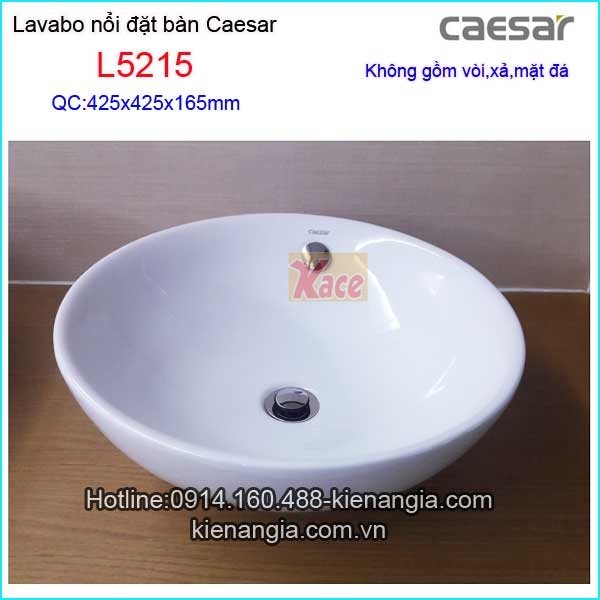 Lavabo-chau-noi-dat-ban-Caesar-L5215-1