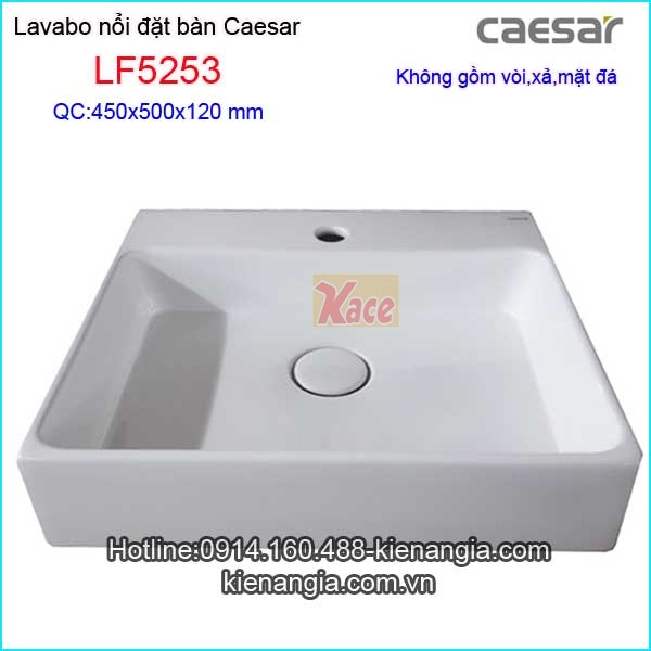 Lavabo-chu-nhat-chau-noi-dat-ban-Caesar-LF5253