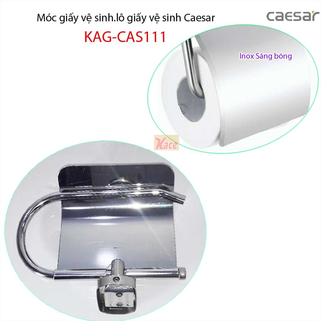 Moc-giay-sinh-inox-Caesar-KAG-CAS111-4