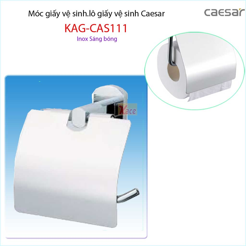 Moc-giay-sinh-inox-Caesar-KAG-CAS111-5