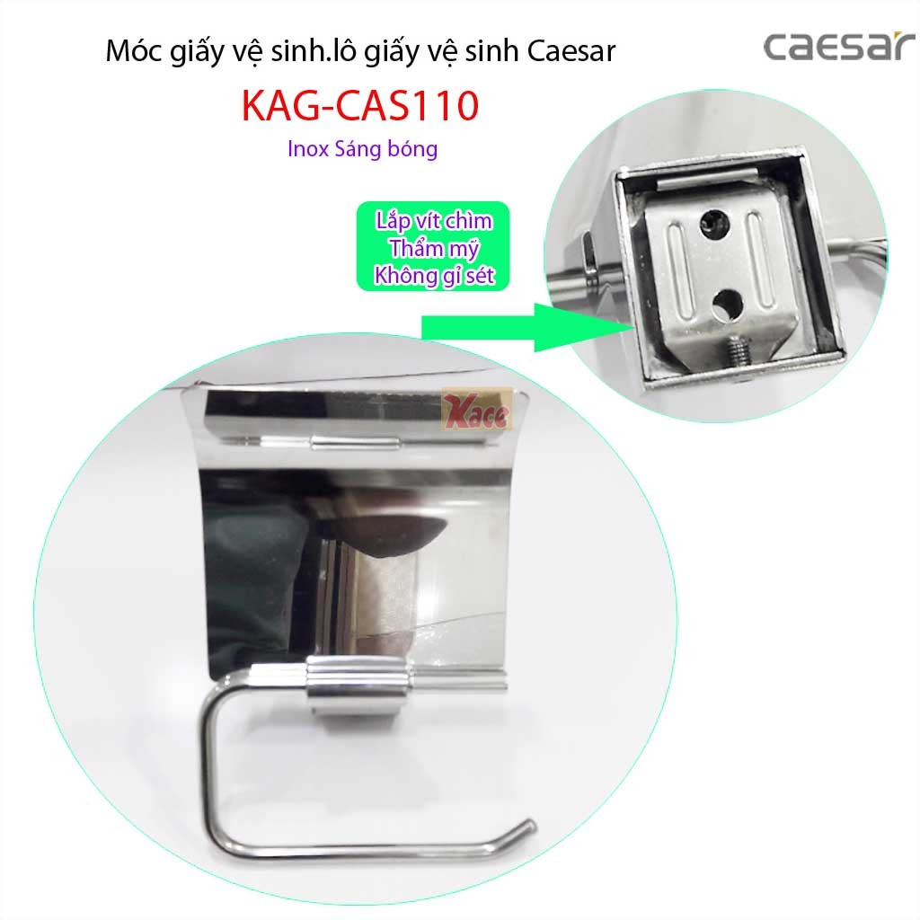 Moc-giay-sinh-inox-Caesar-KAG-CAS110-1