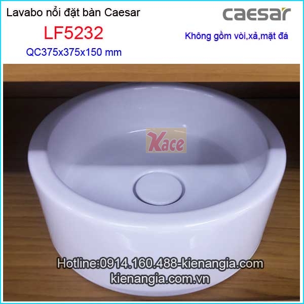 Lavabo-tron-chau-noi-dat-ban-Caesar-LF5232