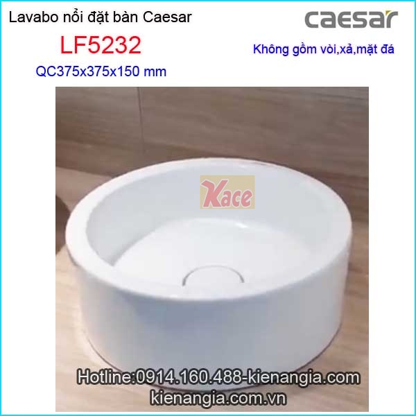 Lavabo-tron-chau-noi-dat-ban-Caesar-LF5232-2