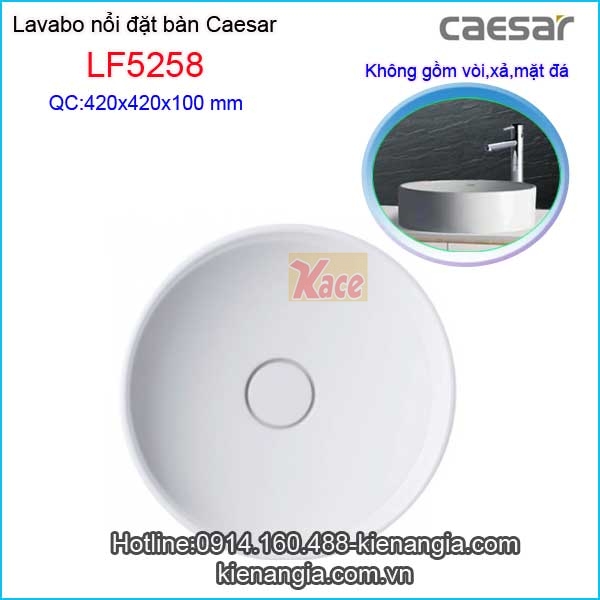 Lavabo-tron-chau-noi-dat-ban-Caesar-LF5258-2