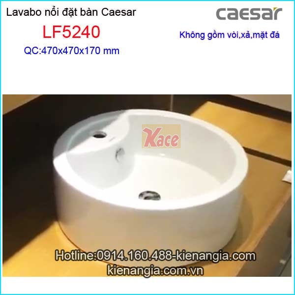 Lavabo-tron-chau-noi-dat-ban-Caesar-LF5240