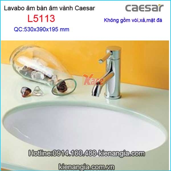 Lavabo-chau-am-ban-am-vanh-Caesar-L5113-2