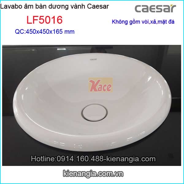 Lavabo-tront-am-ban-duong-vanh-Caesar-LF5016-1