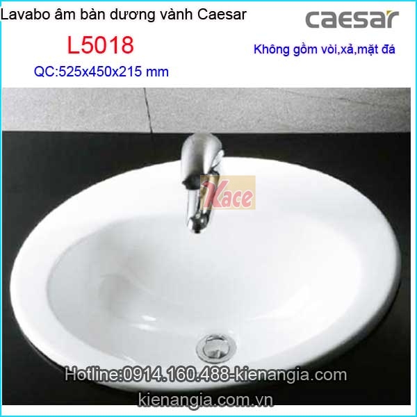 Lavabo-tront-am-ban-duong-vanh-Caesar-L5018-2