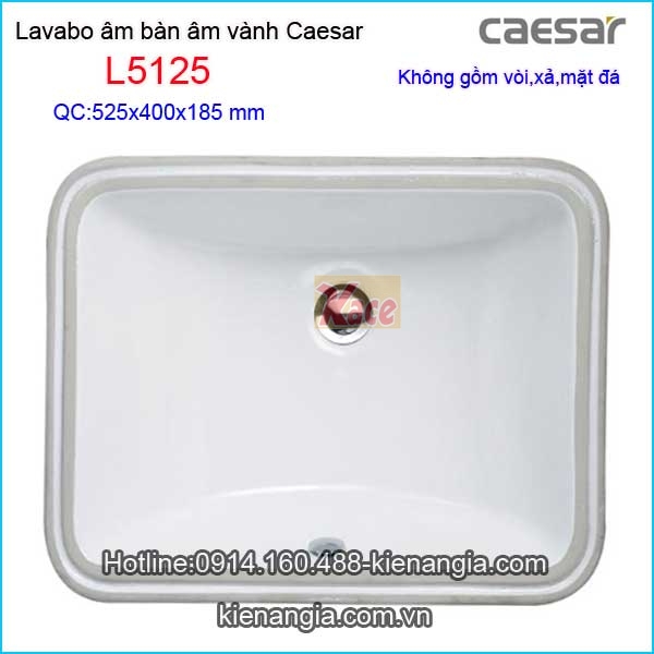 Lavabo-chu-nhat-am-ban-am-vanh-Caesar-L5125