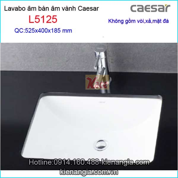 Lavabo-chu-nhat-am-ban-am-vanh-Caesar-L5125-1