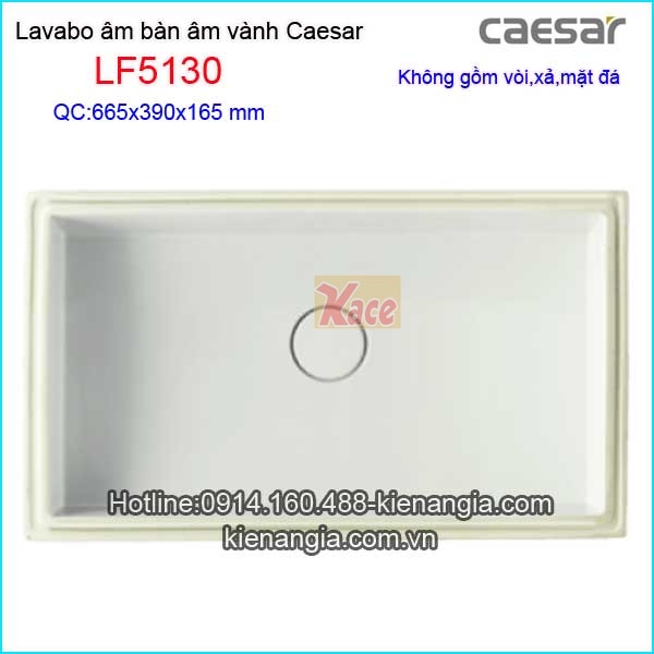 Lavabo-chu-nhat-am-ban-am-vanh-Caesar-LF5130