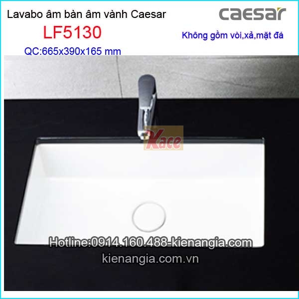 Lavabo-chu-nhat-am-ban-am-vanh-Caesar-LF5130-1