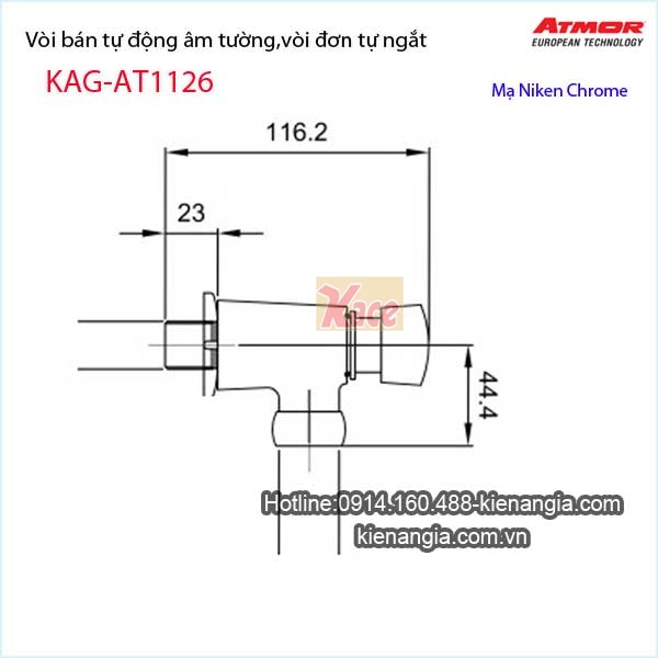 Voi-ho-tu-ngat-Atmor-kag-KAG-AT1126-1