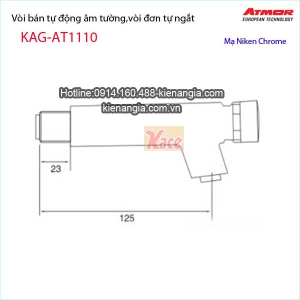 Voi-ho-tu-ngat-Atmor-kag-KAG-AT1110-1