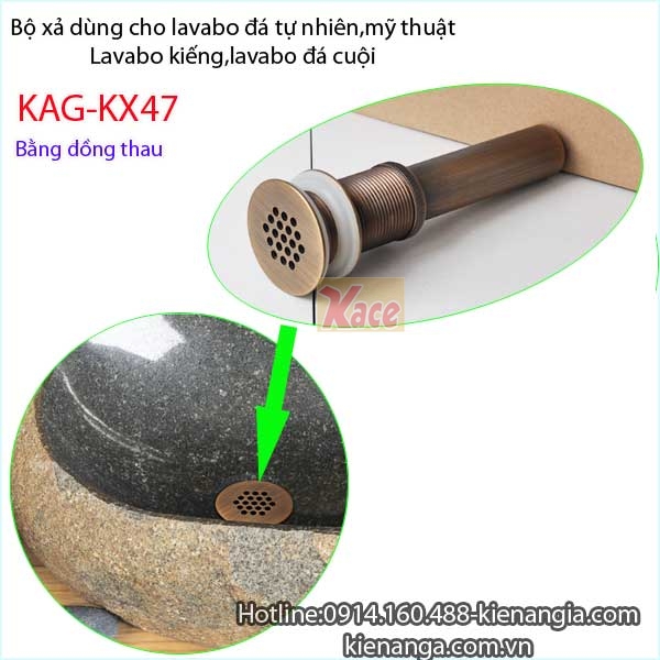 Bo-xa-lavabo-bang-dong-thau-KAG-KX47-2