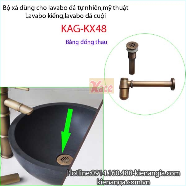 Bo-xa-lavabo-bang-dong-thau-KAG-KX48-1