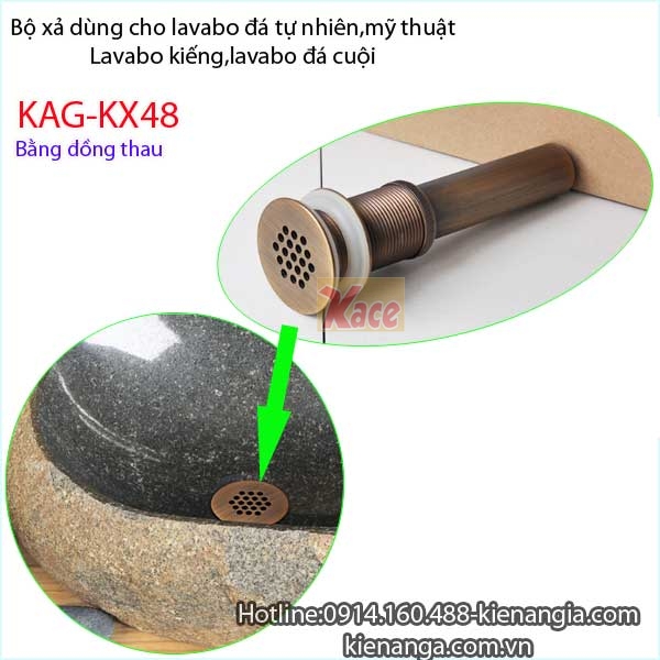 Bo-xa-lavabo-bang-dong-thau-KAG-KX48-2