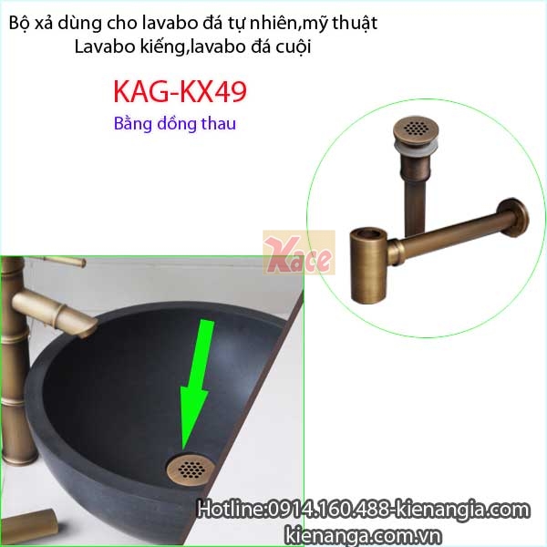 Bo-xa-lavabo-bang-dong-thau-KAG-KX49-1