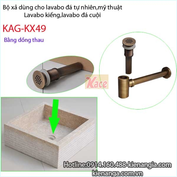 Bo-xa-lavabo-bang-dong-thau-KAG-KX49-2