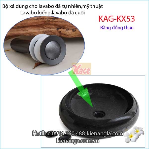 Bo-xa-lavabo-bang-dong-thau-KAG-KX53-3