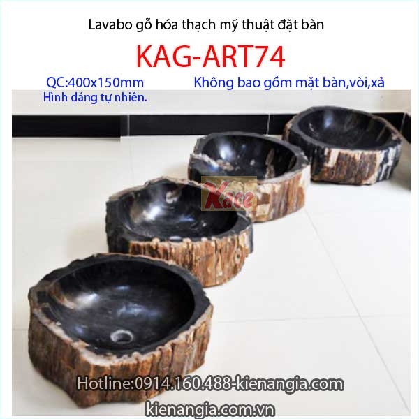 Lavabo-my-thuat-go-hoa-thach-KAG-ART74-2