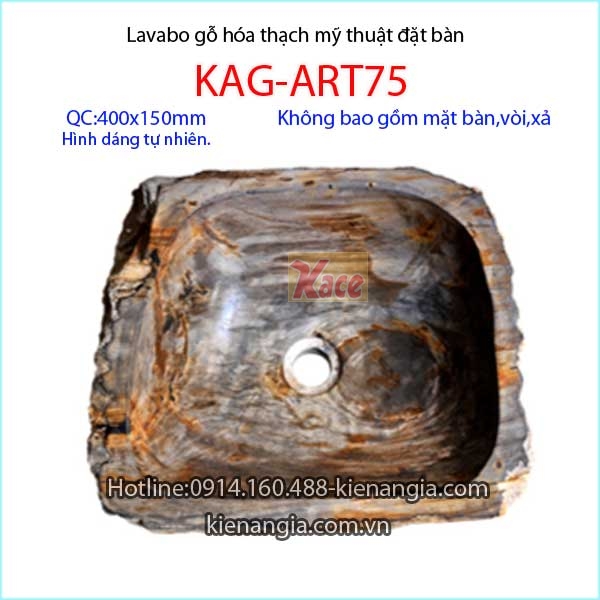 Lavabo-my-thuat-go-hoa-thach-KAG-ART75-4