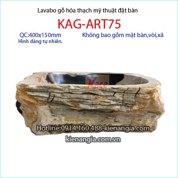 Lavabo-my-thuat-go-hoa-thach-KAG-ART75-3