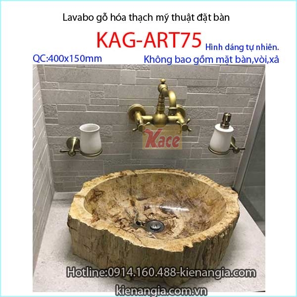 Lavabo-my-thuat-go-hoa-thach-KAG-ART75-1