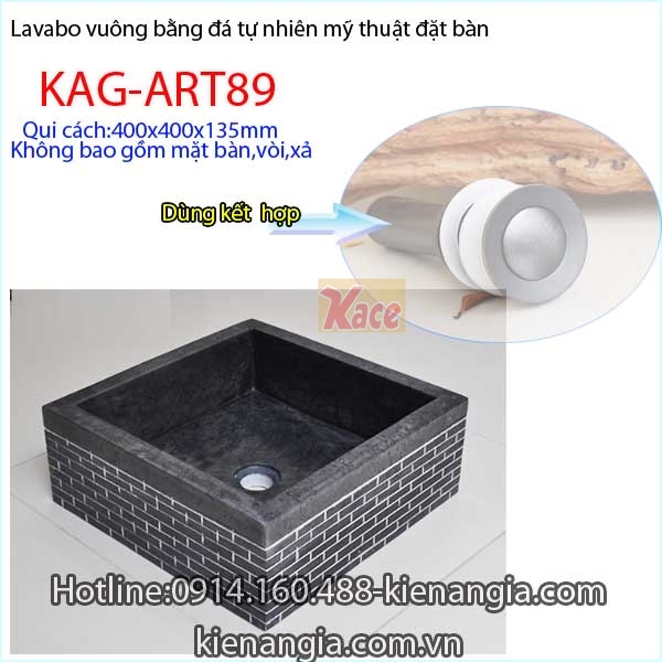 Lavabo-vuong-my-thuat-da-tu-nhien-KAG-ART89-1