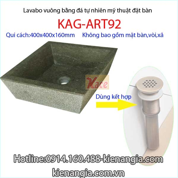 Lavabo-vuong-my-thuat-da-tu-nhien-KAG-ART92-1