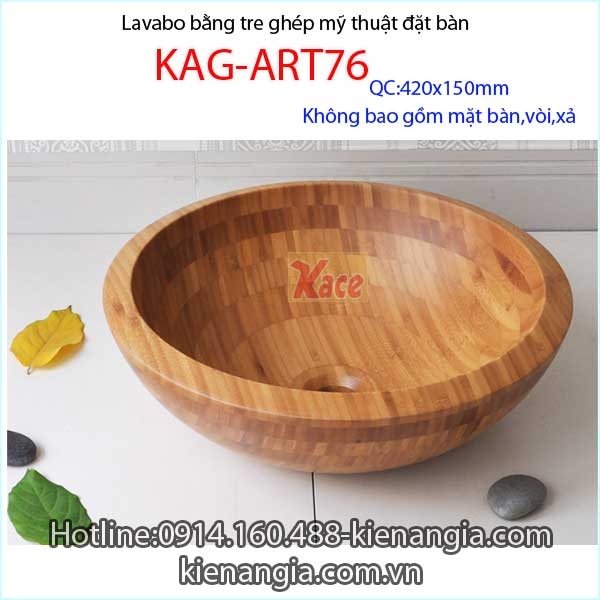 Lavabo-my-thuat-bang-tre-ghep-KAG-ART76-1