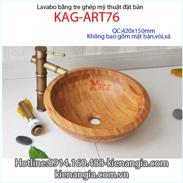 Lavabo-my-thuat-bang-tre-ghep-KAG-ART76-2