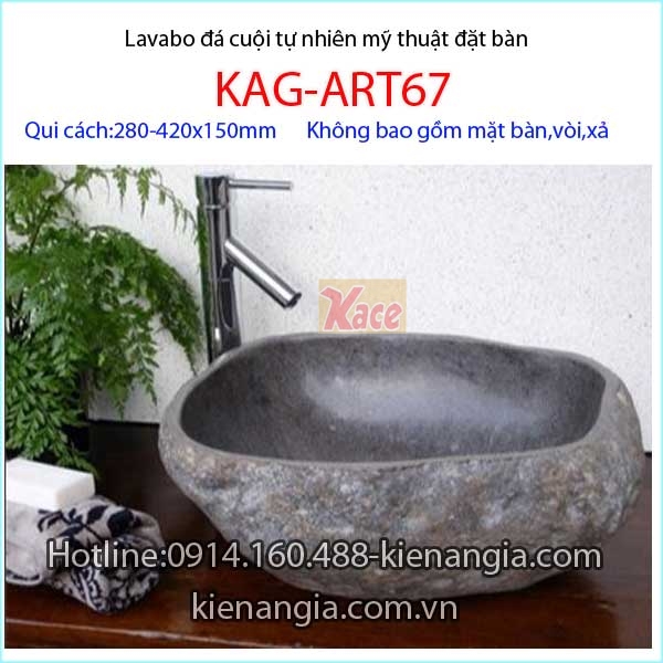 Lavabo-my-thuat-da-cuoi-tu-nhien-KAG-ART67-1