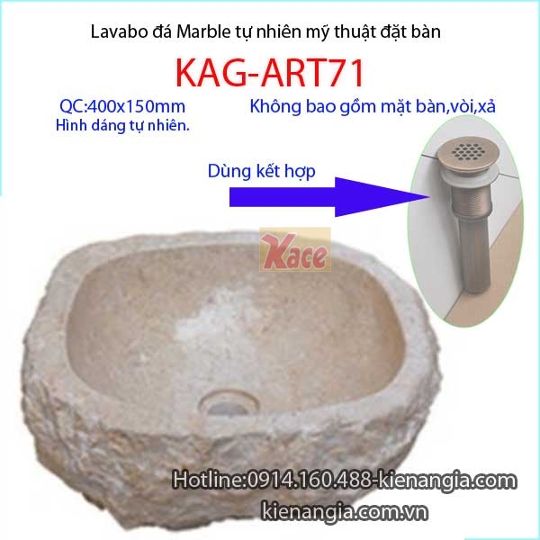 Lavabo-my-thuat-da-MARBLE-tu-nhien-KAG-ART71-1