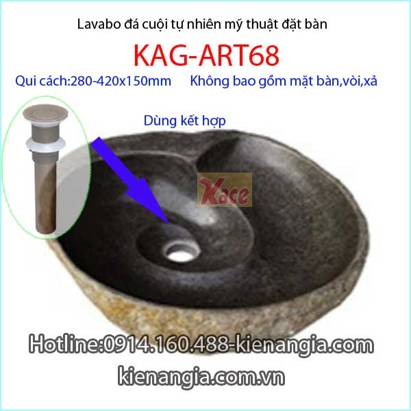 Lavabo-my-thuat-da-cuoi-tu-nhien-KAG-ART68-1