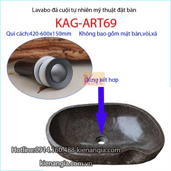 Lavabo-my-thuat-da-cuoi-tu-nhien-KAG-ART69-1