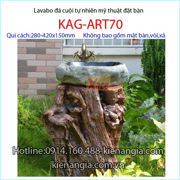 Lavabo-my-thuat-da-cuoi-tu-nhien-KAG-ART70-1