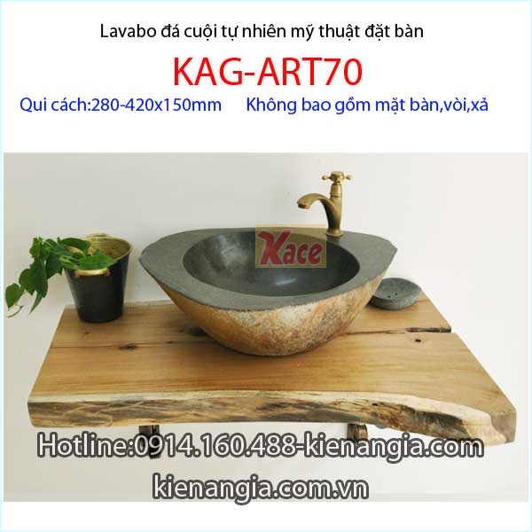 Lavabo-my-thuat-da-cuoi-tu-nhien-KAG-ART70-2