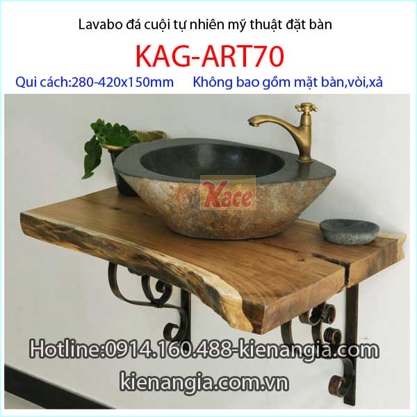 Lavabo-my-thuat-da-cuoi-tu-nhien-KAG-ART70-3