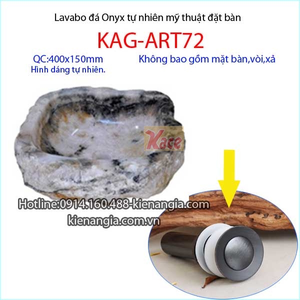 Lavabo-my-thuat-da-Onyx-tu-nhien-KAG-ART72-1