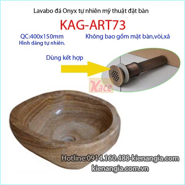 Lavabo-my-thuat-da-Onyx-tu-nhien-KAG-ART73-1