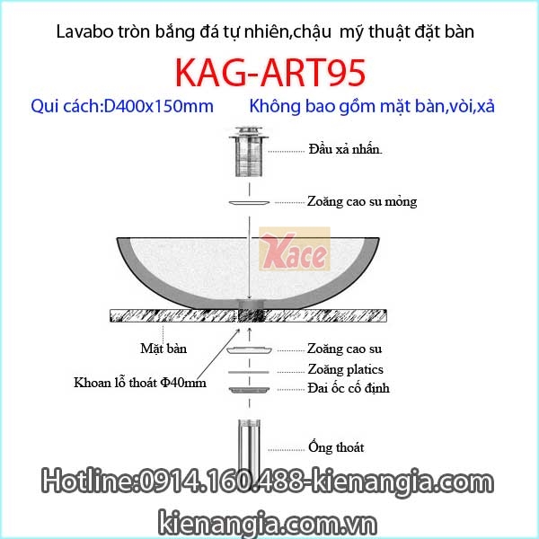 Lavabo-tron-chau-my-thuat-da-tu-nhien-KAG-ART95-3