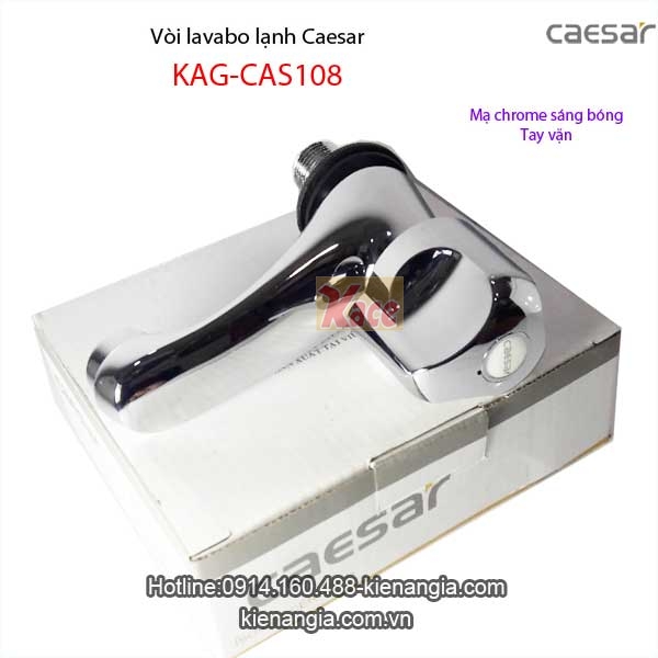 Voi-lavabo-lanh-Caesar-KAG-CAS108-2