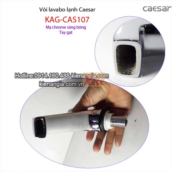 Voi-lavabo-lanh-Caesar-KAG-CAS107-1