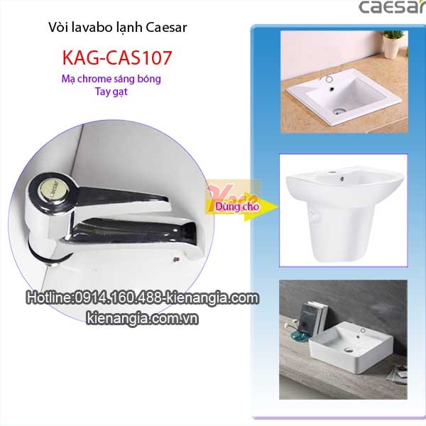 Voi-lavabo-lanh-Caesar-KAG-CAS107-4