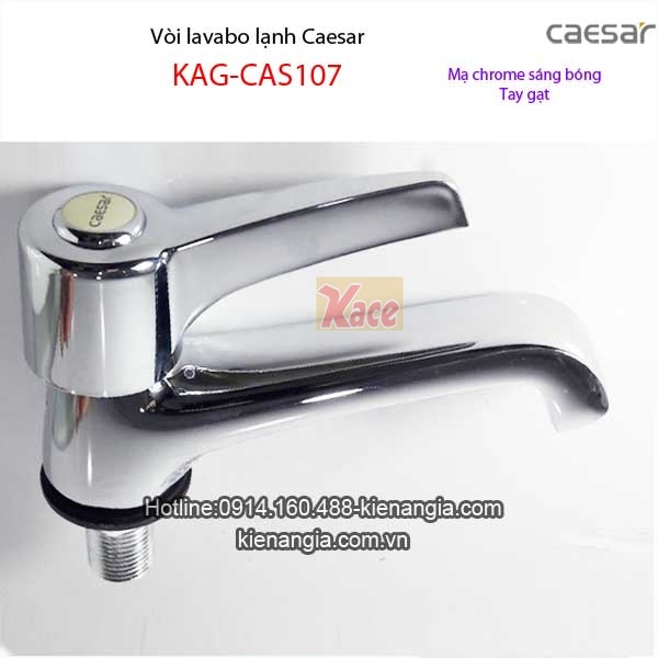 Voi-lavabo-lanh-Caesar-KAG-CAS107-2