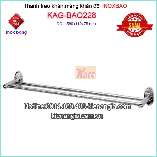 Thanh-treo-khan-mang-khan-doi-Inoxbao-sus304-KAG-BAO228-3