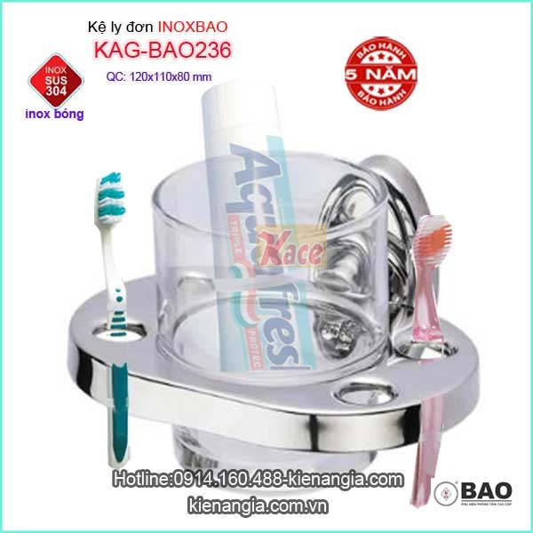 Ke-ly-don-Inox-Bao-sus304-KAG-BAO236-1