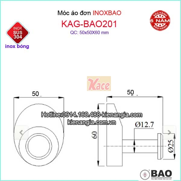 Moc-ao-don-Inox-bao-moc-inox304-KAG-BAO201