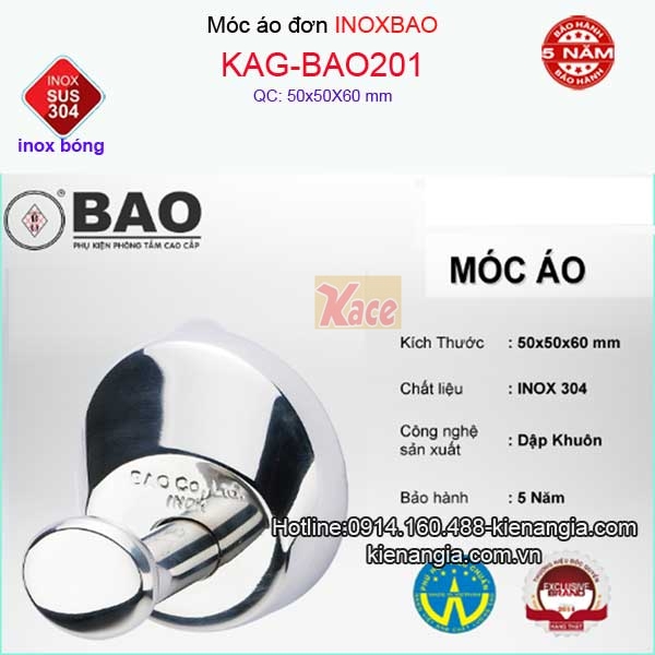 Moc-ao-don-Inox-bao-moc-inox304-KAG-BAO201-2